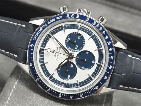 omega 2998 for sale|omega speedmaster ck2998.